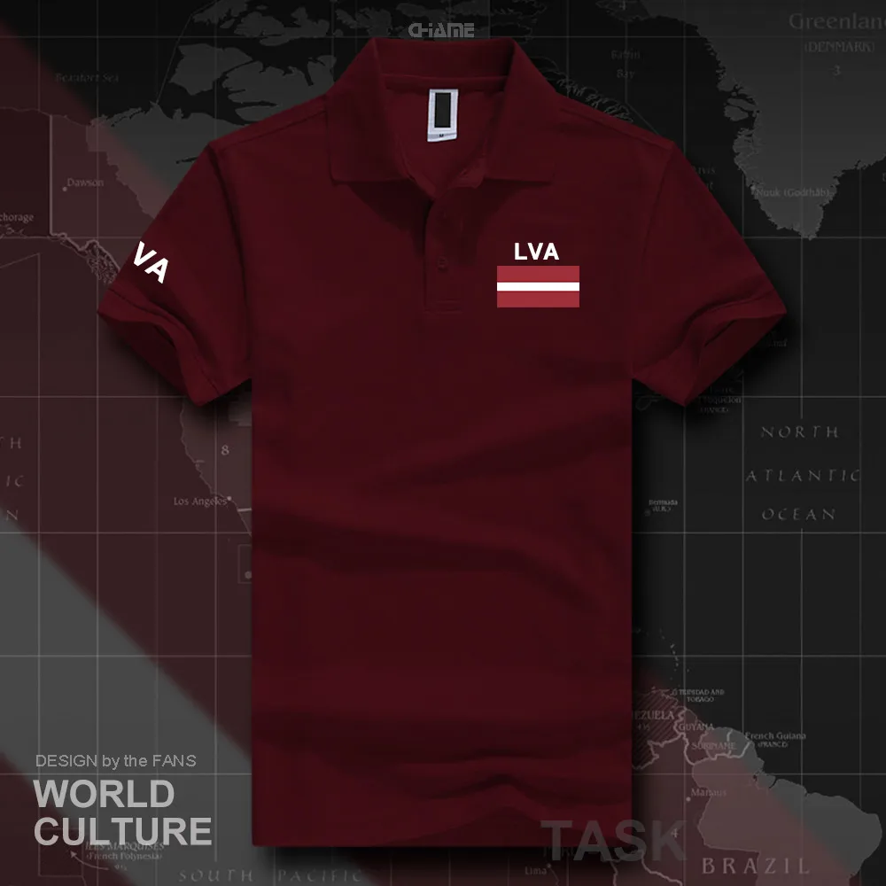HNat_Latvia01_O01maroon
