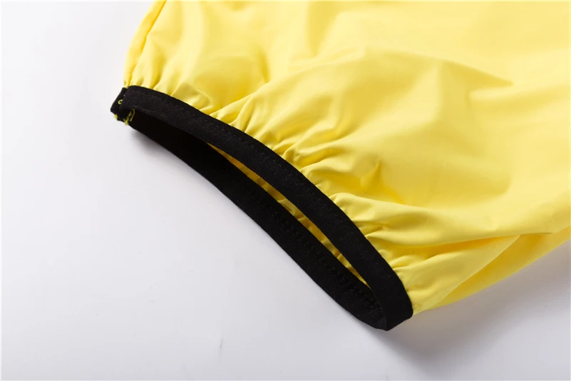 EEDA мужские спортивные ветрозащитные Светоотражающие дышащие штаны для горного велосипеда, зимние штаны для велоспорта MTB, шоссейные велосипедные ветрозащитные брюки, штаны для велоспорта