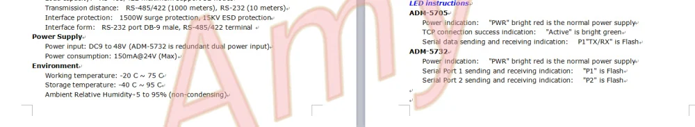 2(1)