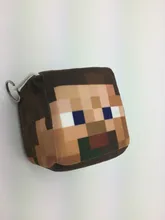 HTB1RXwcflLN8KJjSZFpq6zZaVXaf