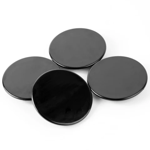 Centro da Roda com Tampa Unidades para Bbs Acessórios para Carro Estilo do Carro Jantes rm 09.2430 09.036 09.24258 09.23221 70mm 4 rs rz rg