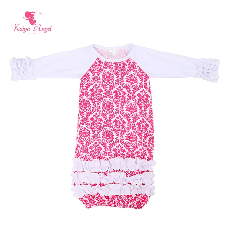 KY-SDY-005-36a