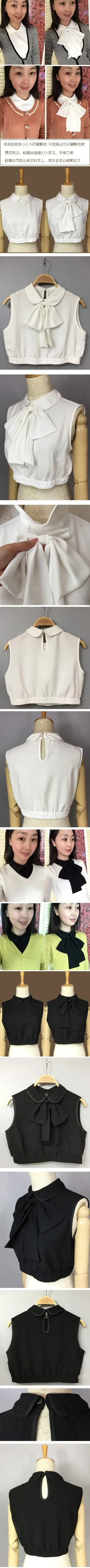 TB21_gyb_cCL1FjSZFPXXXZgpXa_!!88792636