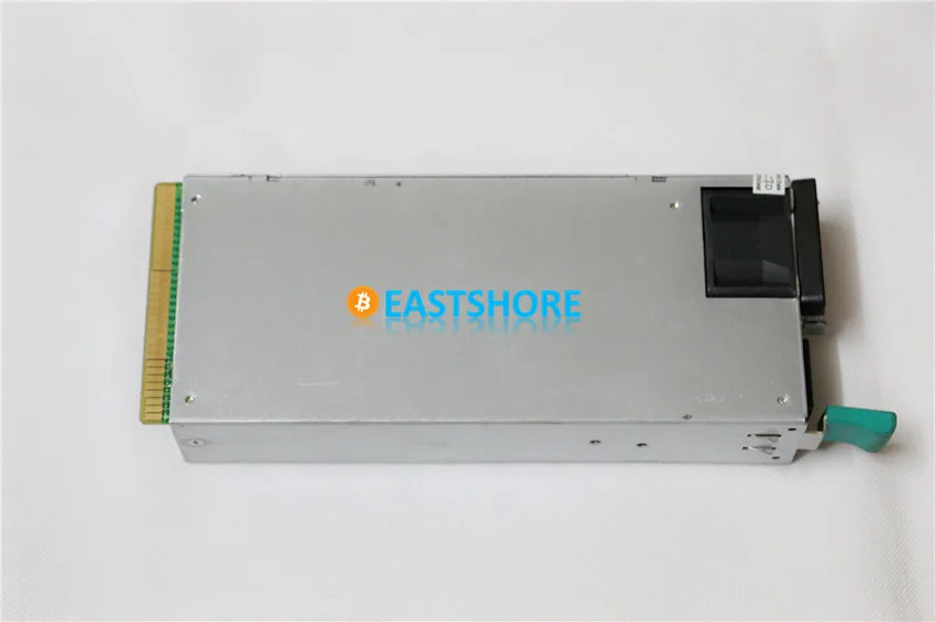 LITEON 1000w bitcoin mining Power Supply img 20