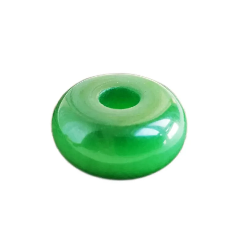 QQ20190403181143