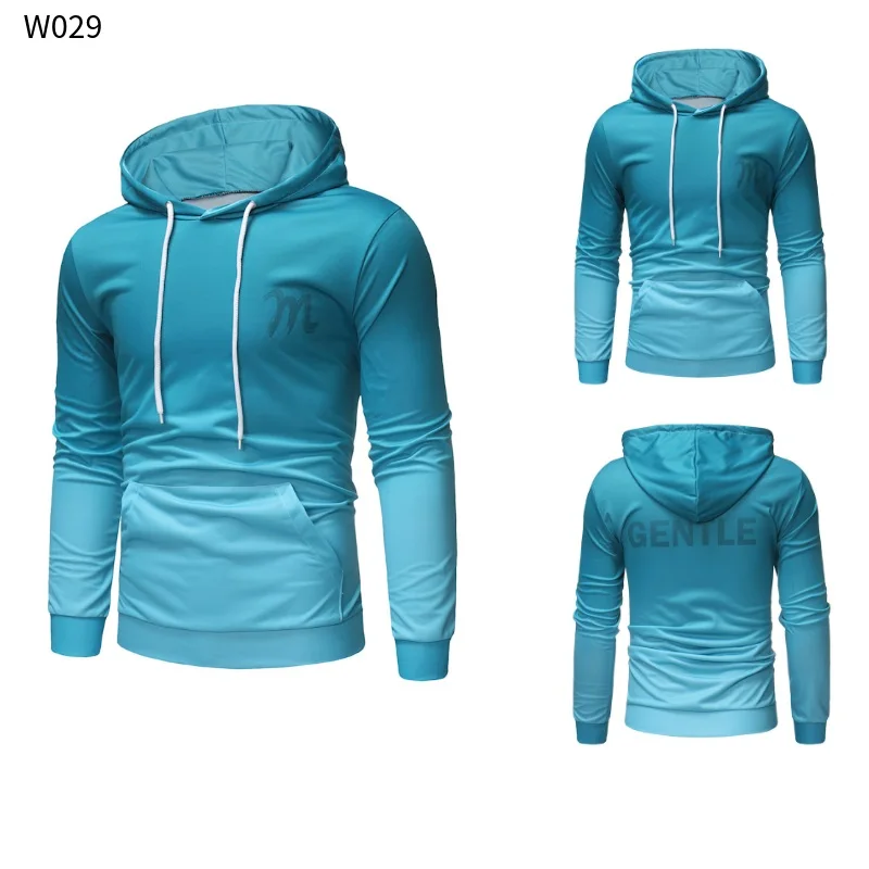 W029