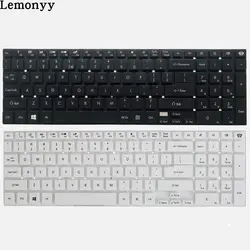 Английский Клавиатура для Packard bell easynote P7YS0 P5WS0 TS13SB TS44HR TS44SB TSX66HR TSX62HR TV11CM Q5WS1 США Клавиатура ноутбука