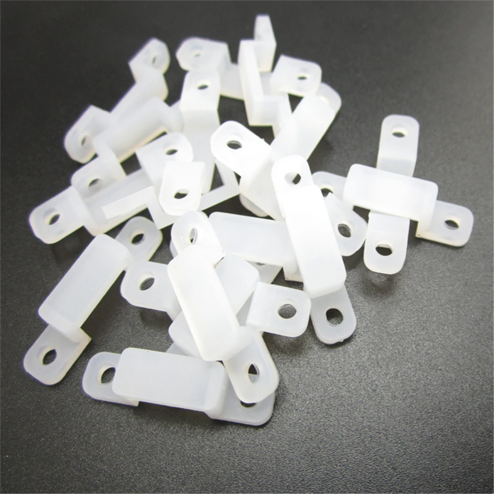 3528 clip -01