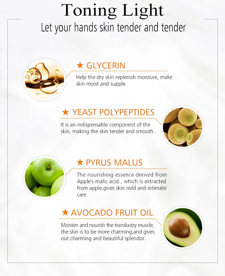 V7-hand-care_06