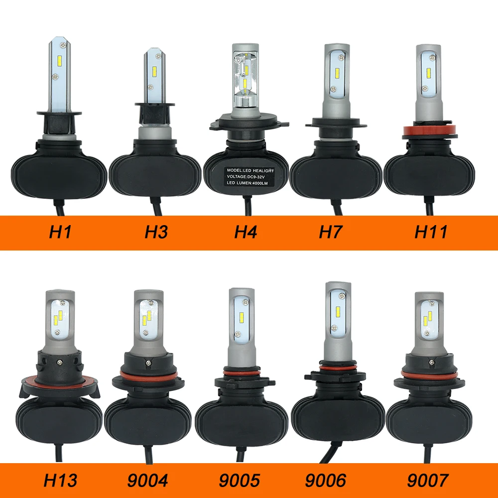 Yellow 3000k h11. H14 лампа автомобильная. Цоколи автомобильных ламп h3. Csp led h11 headlight. Отличия ламп h8 от hb4.