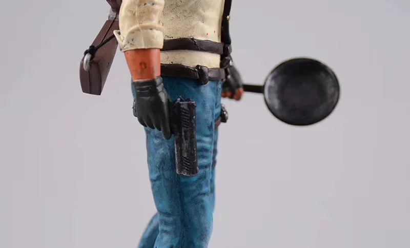 pubg nendoroid