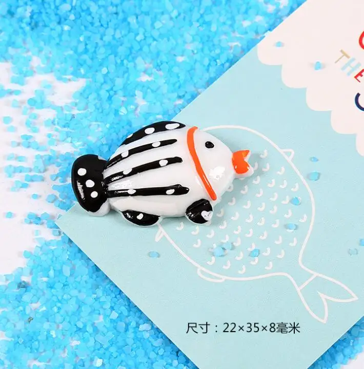 QQ20180625162135