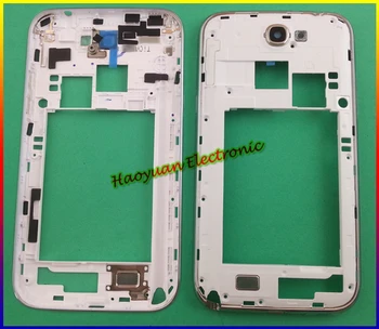 Изображение товара 0