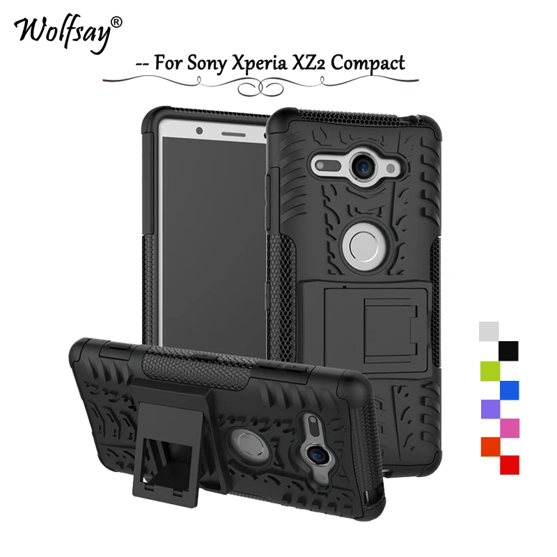 Sony h8324 аккумулятор Sony h8324 аккумулятор