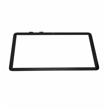

For HP Pavilion 15-P 15-P030NR 15.6" Touch Screen Glass Digitizer T156AWC-N30