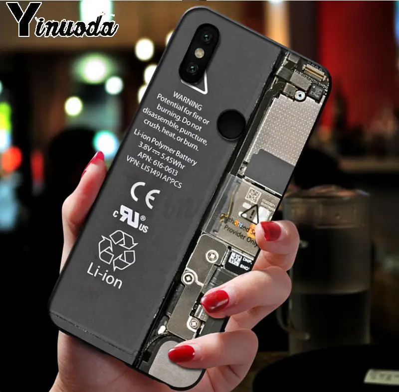 Чехол для xiaomi mi 8 9 9t 10pro redmi 7 8a 9a note 5 note7 note8pro 8t note9s 9pro|Бамперы| |