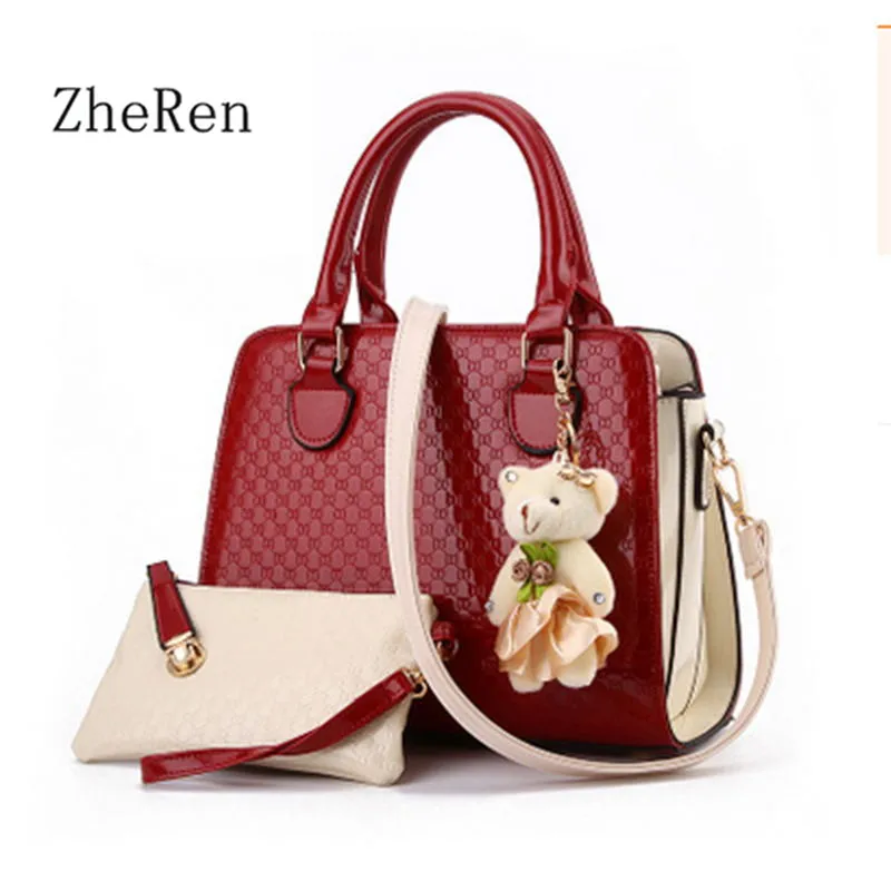 The Famous Women S Designer Brands Handbags Crossbody Bags The Famous Women S Designer Brands Handbags Crossbody Bags Bag Las Retro For Us 23 90