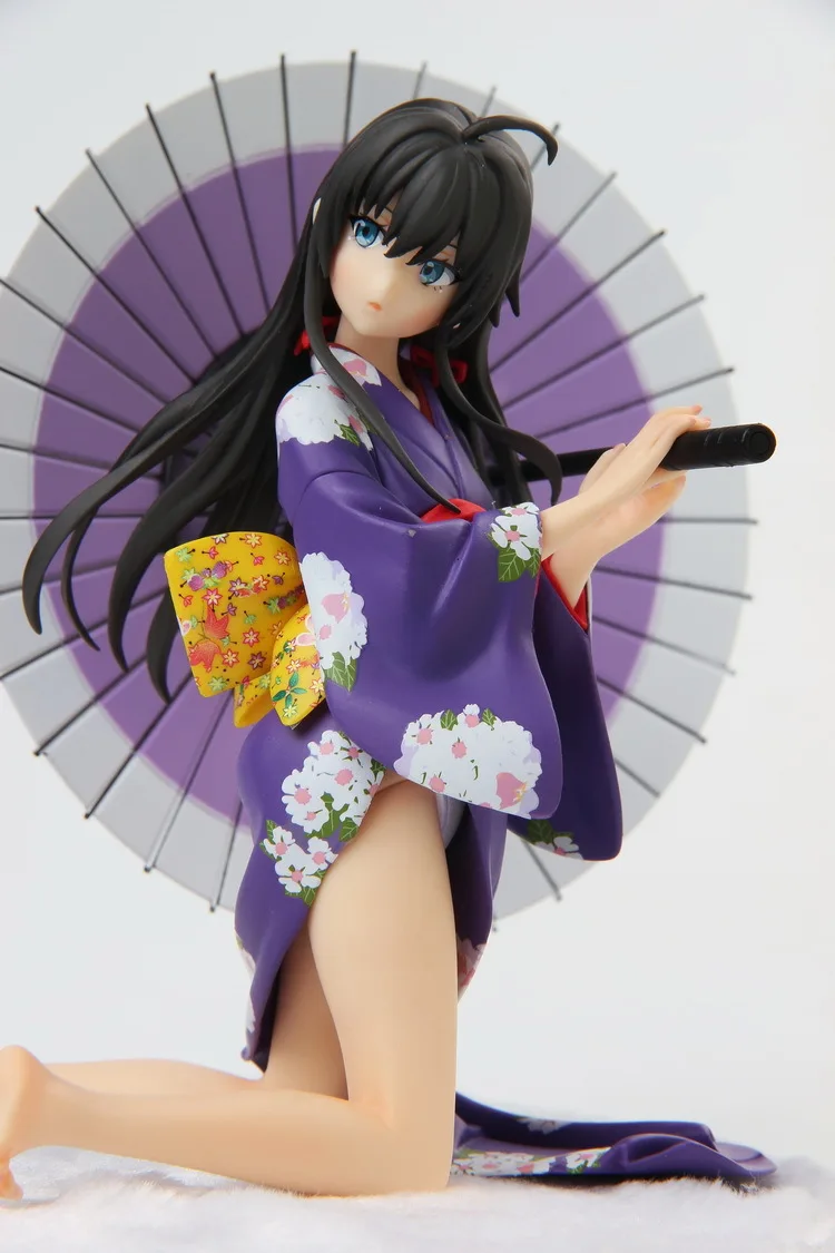 Action Figure (5)