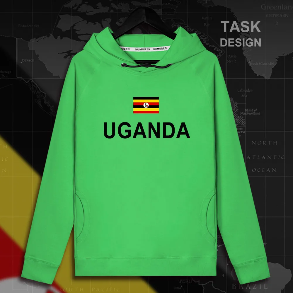 HNat_Uganda01_MA02green