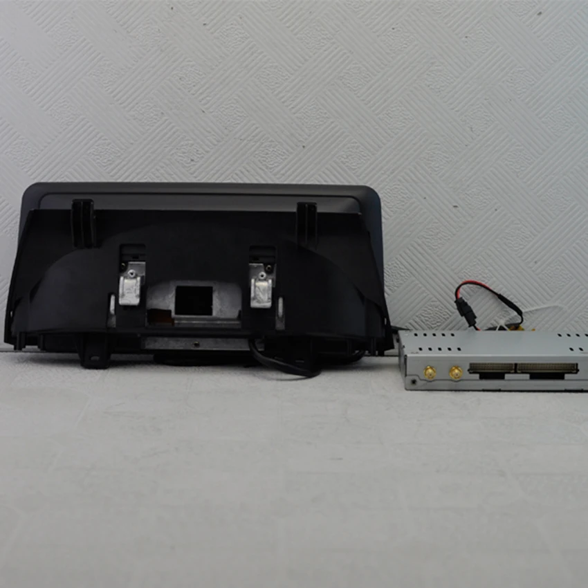 Discount YESSUN For BMW X5 E70 / X6 E71 2007~2014 Android Car GPS Navigation DVD player Multimedia Audio Video Radio Multi-Touch Screen 3