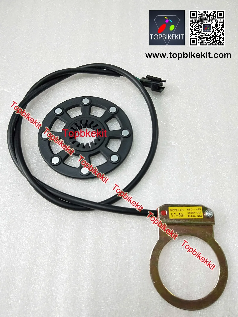 Ebike-Pedal-8-Magnets-E-bike-PAS-System-Assistant-Speed-Sensor-8PAS-length-59cm  (2)