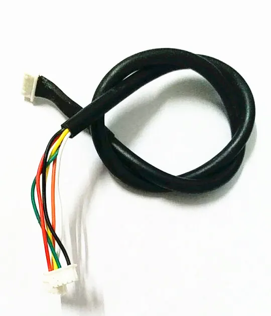 QQ20190426214613