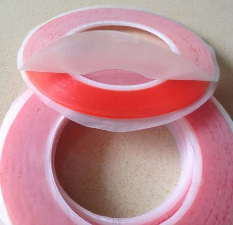 47517A59C81D5483A086590AE88A8015