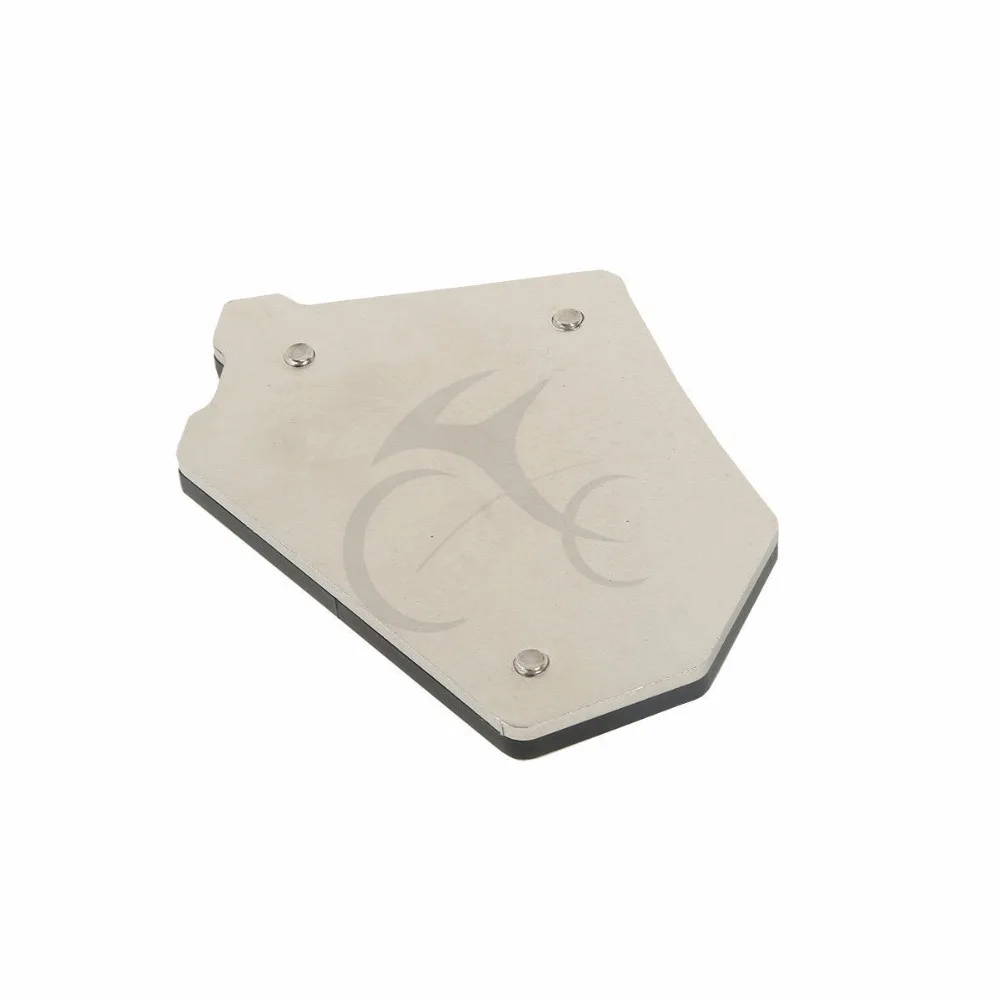 s-l1600 (6)