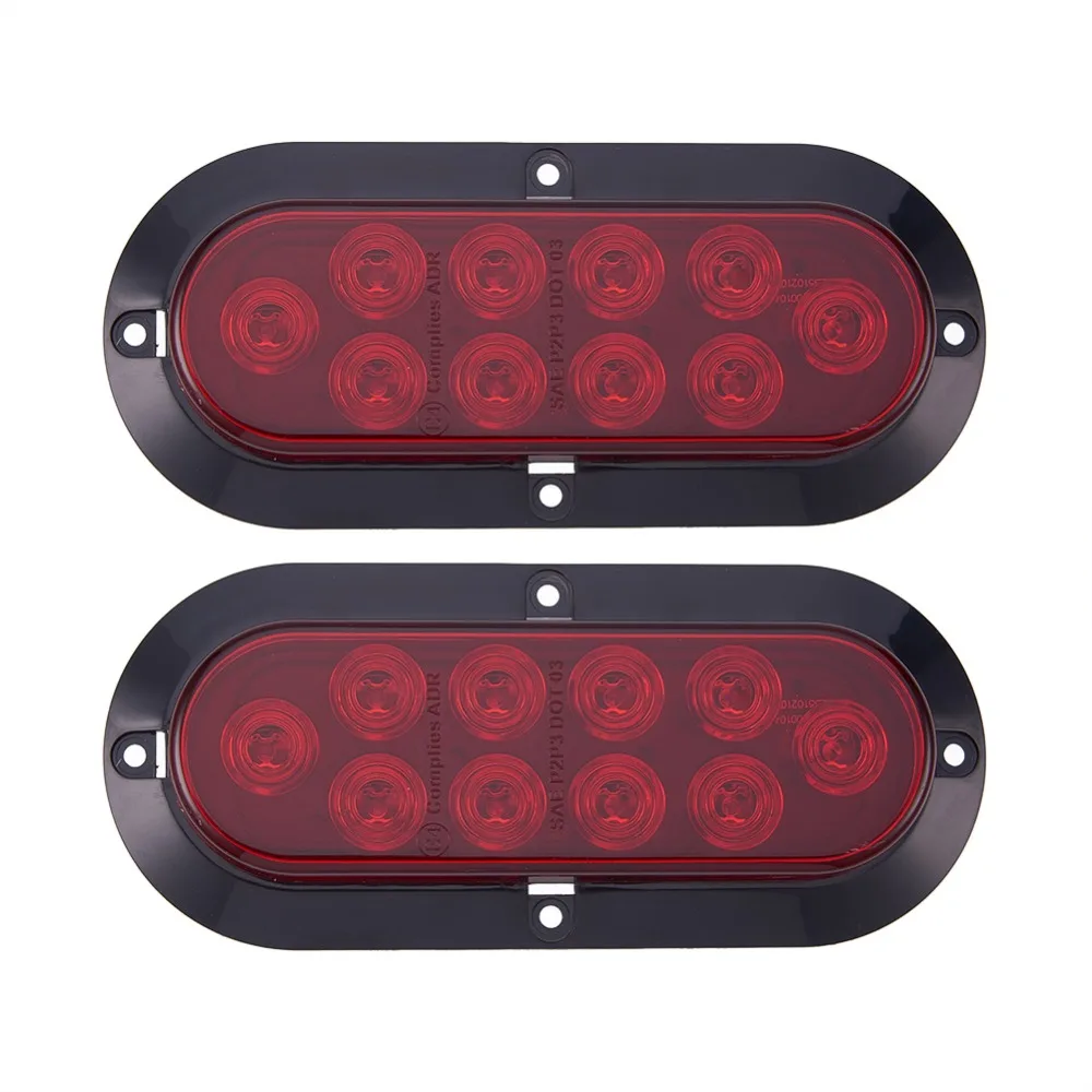 ST-T1053-1 (6)