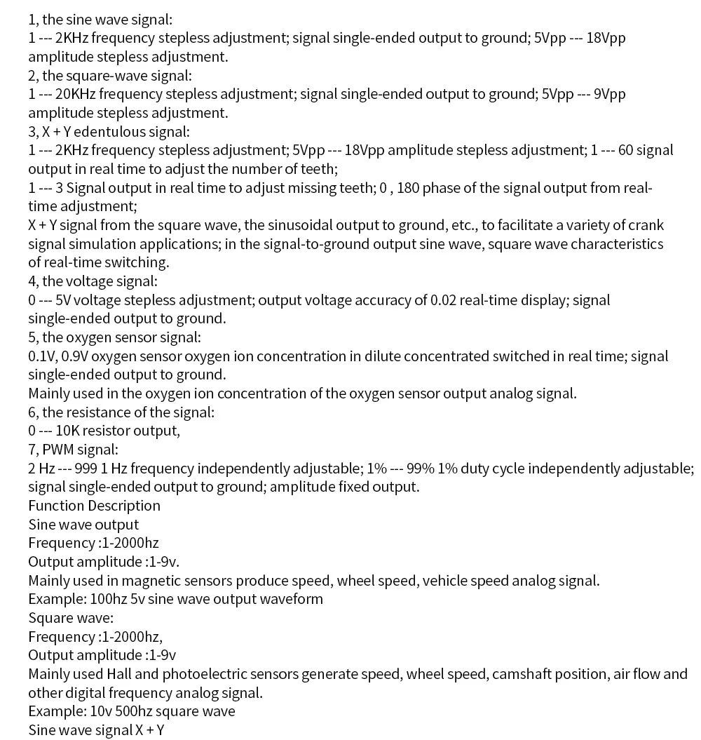 fossi-02-Car-Signal-Generator_05