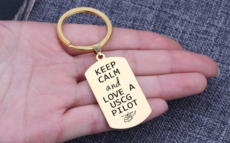 keychain (3)