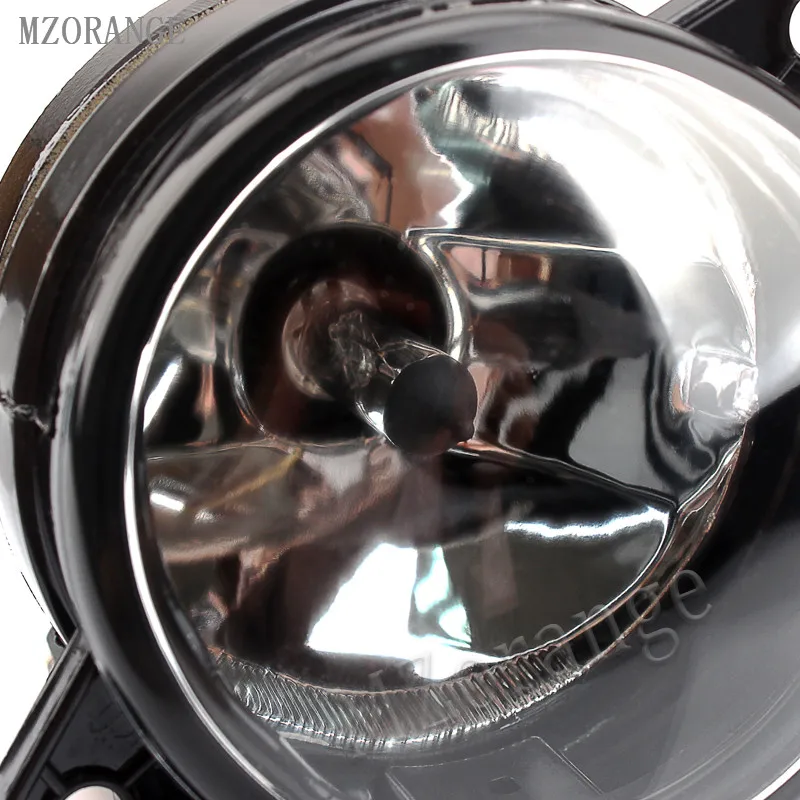 MZORANGE Car Lights for VW Polo 9N 2005 2006 2007 2008 2009 Car Styling Front Bumper Fog Light Fog Lamp 9006 Halogen Bulbs MZORANGE Car Lights for VW Polo 9N 2005 2006 2007 2008 2009 Car Styling Front Bumper Fog Light Fog Lamp 9006 Halogen Bulbs