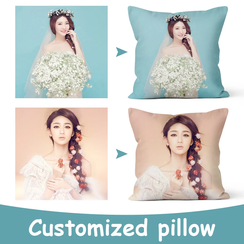 HTB1gVMjtbGYBuNjy0Foq6AiBFXaw