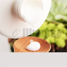 Увлажненитель с гиалуроновой кислотой против морщин молочный лосьон салон красоты 1000 мл