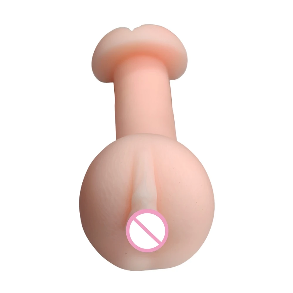 产品3