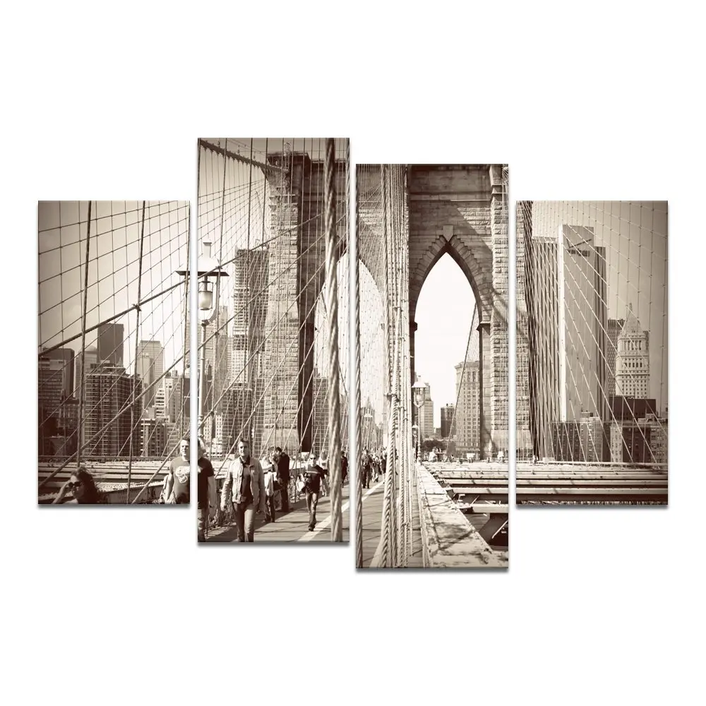 Architectural Wall Art popular architectural wall panels-buy cheap architectural wall Architectural Wall Art popular architectural wall panels-buy cheap architectural wall