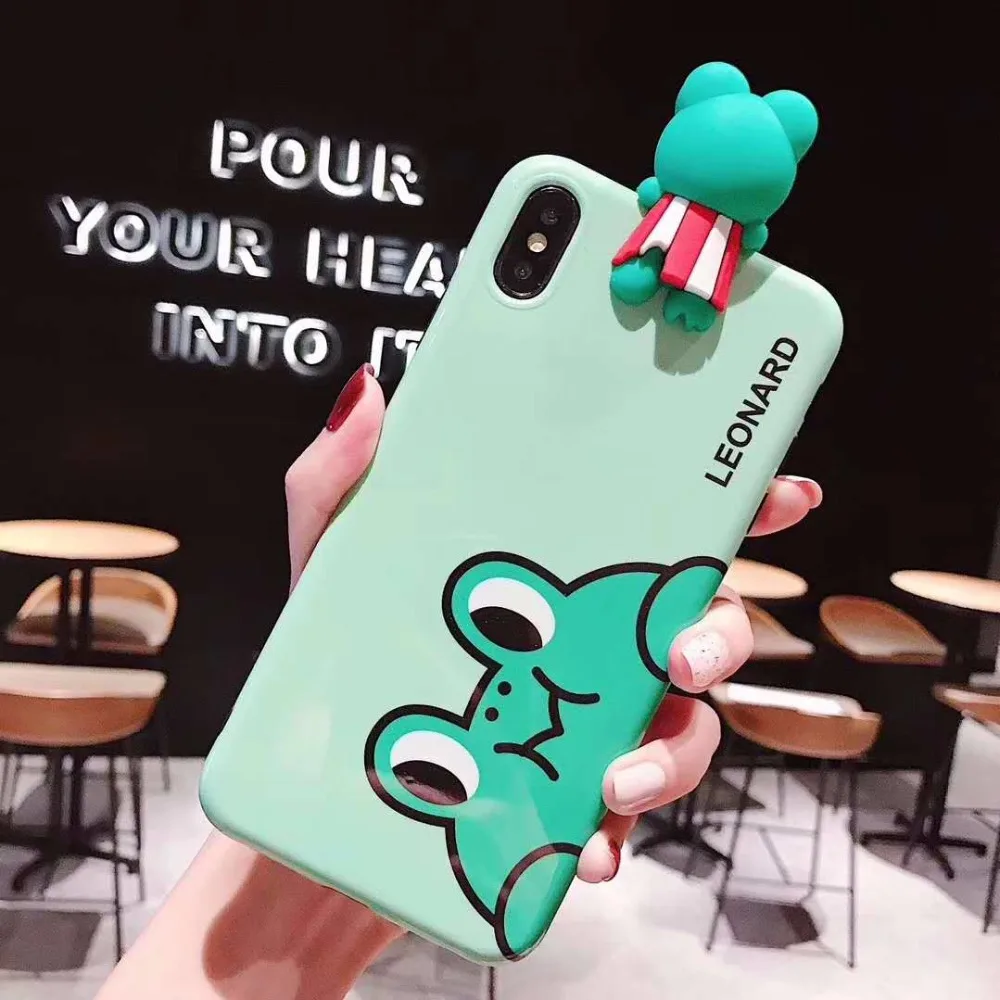 iphone  (9)