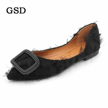 Новая модная обувь; женские балетки на плоской подошве; лоферы; сезон лето; женские слипоны; повседневные сандалии на плоской подошве; балетки на плоской подошве; zapatos mujer