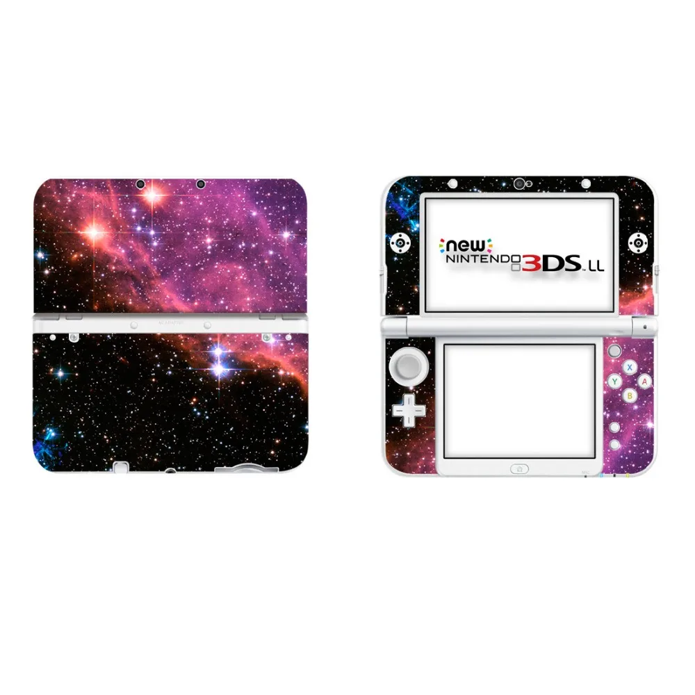 DSLL0141