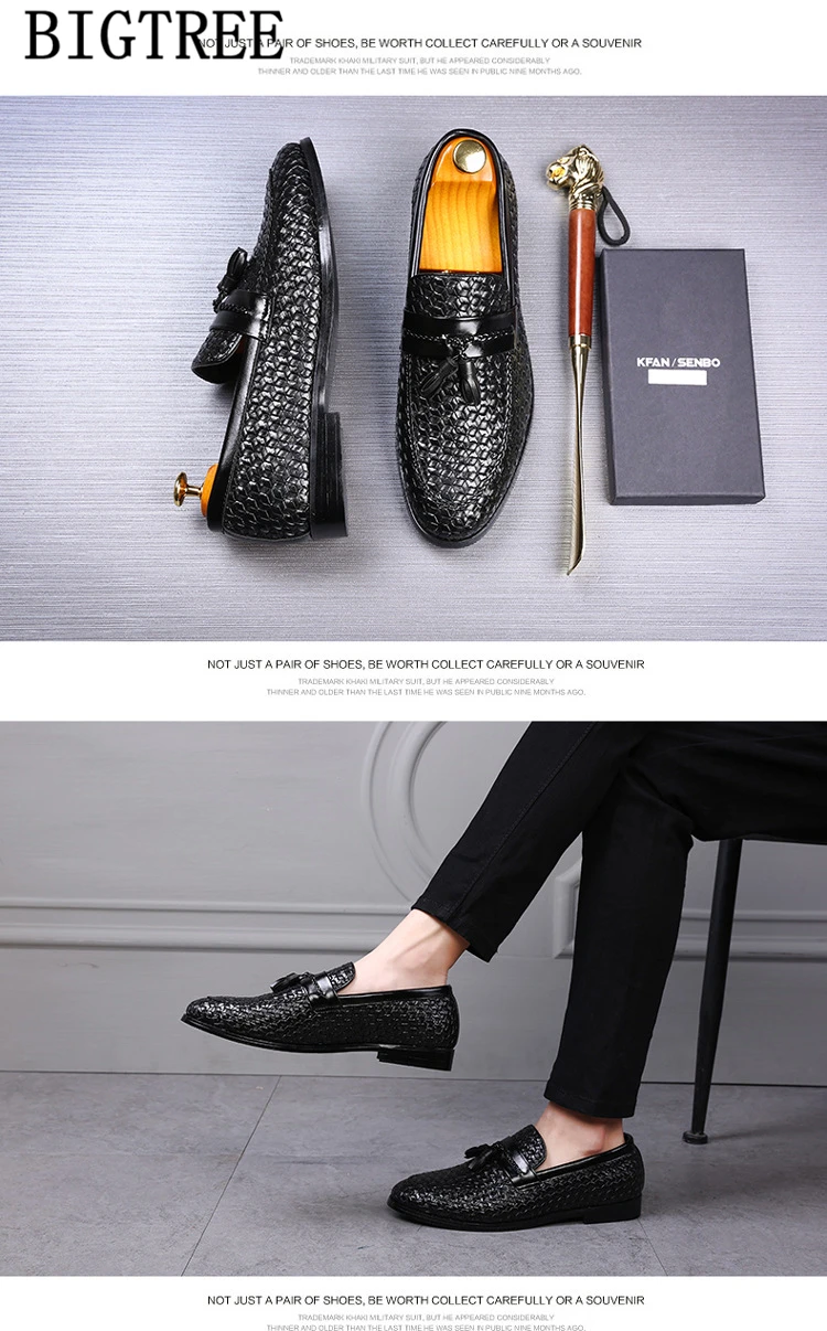 9129578329_903220607