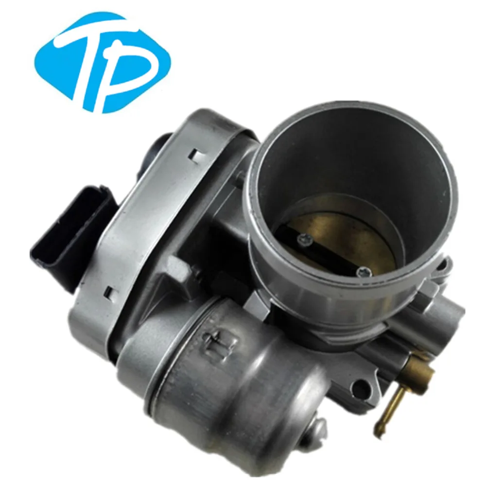 Throttle Body  For 93313785,48SMG201,SM600202,7084164