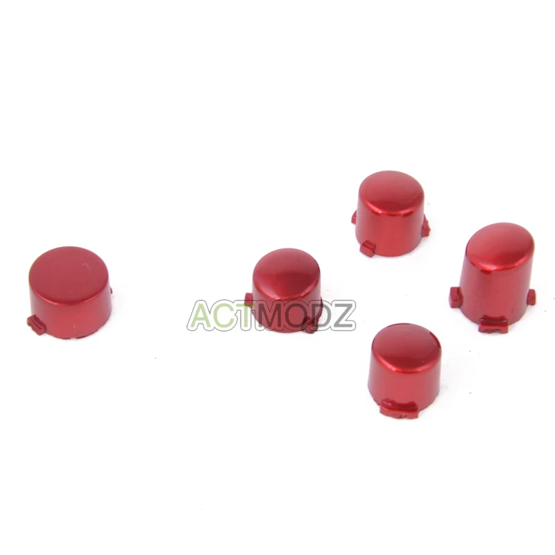 XOJ0410-ac-1