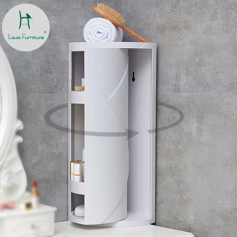 kitchen corner cupboard rotating shelf louis fashion bathroom corner storage kitchen rotating rack triangular locker wall kitchen corner cupboard rotating shelf louis fashion bathroom corner storage kitchen rotating rack triangular locker wall
