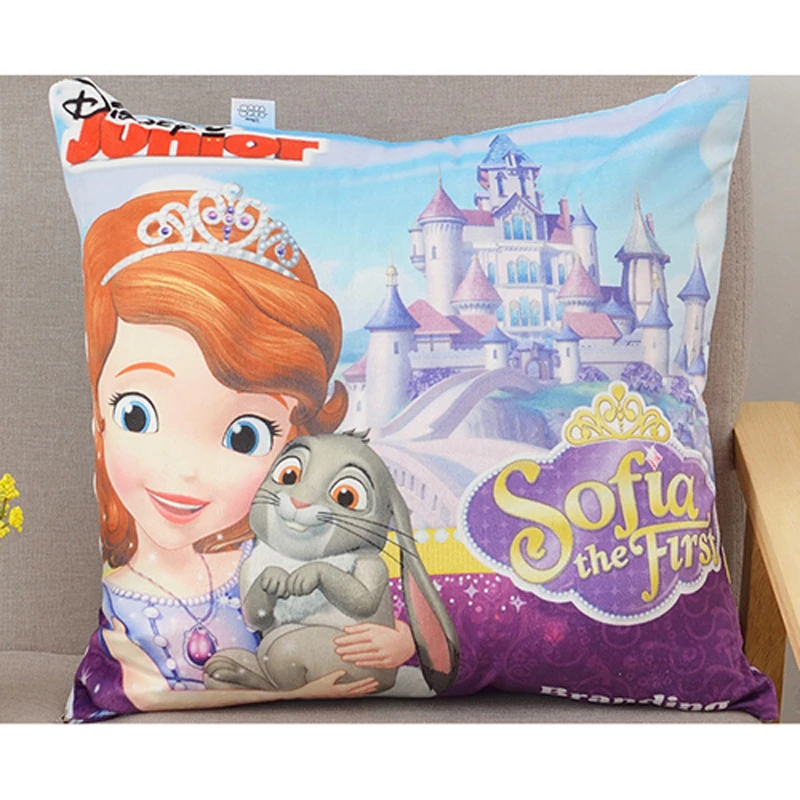 cushion (11)