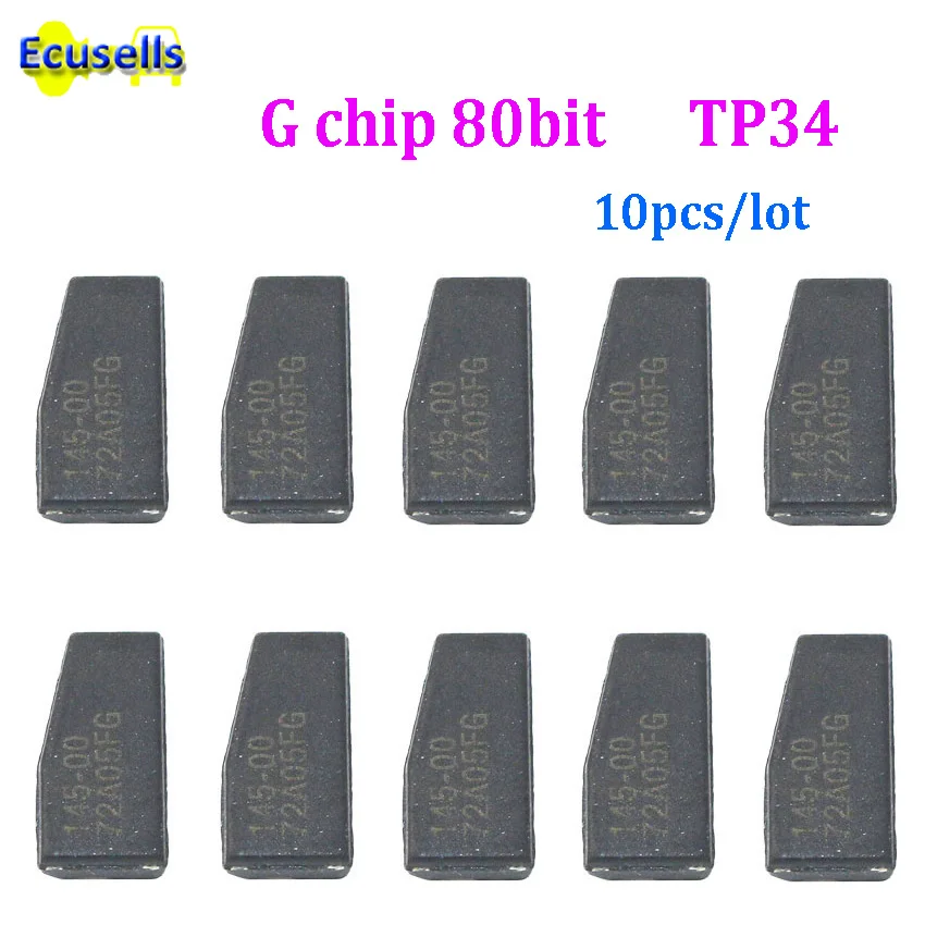 BC074 (05)