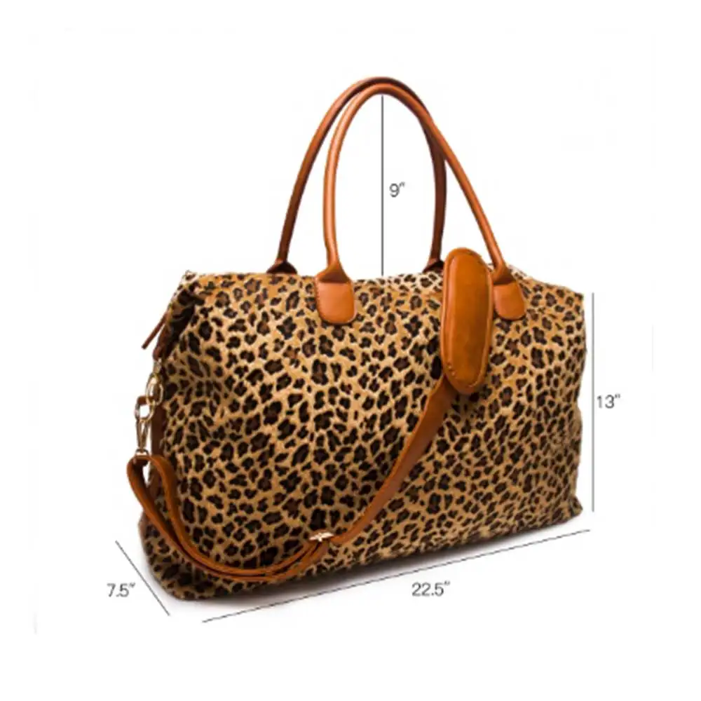 Travel Bag Large Fashion