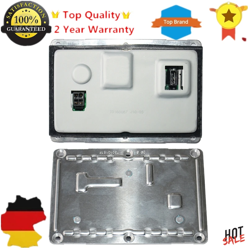 AP01 Новинка для Seat Ibiza MK4 Cordoba Vauxhall/Opel Meriva Renault Laguna Clio 2 Jaguar XJ8 XJR ксеноновый балласт