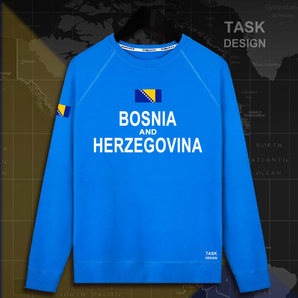 HNAT_Bosnia01_MA01brightblue