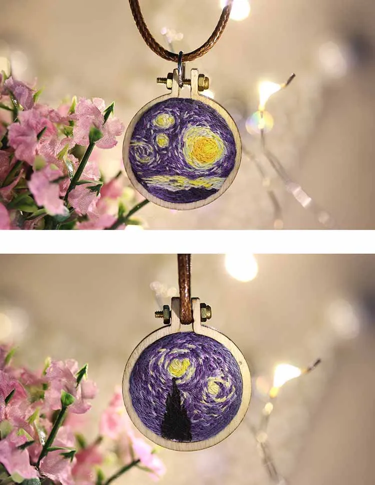 9416819772_1584925399