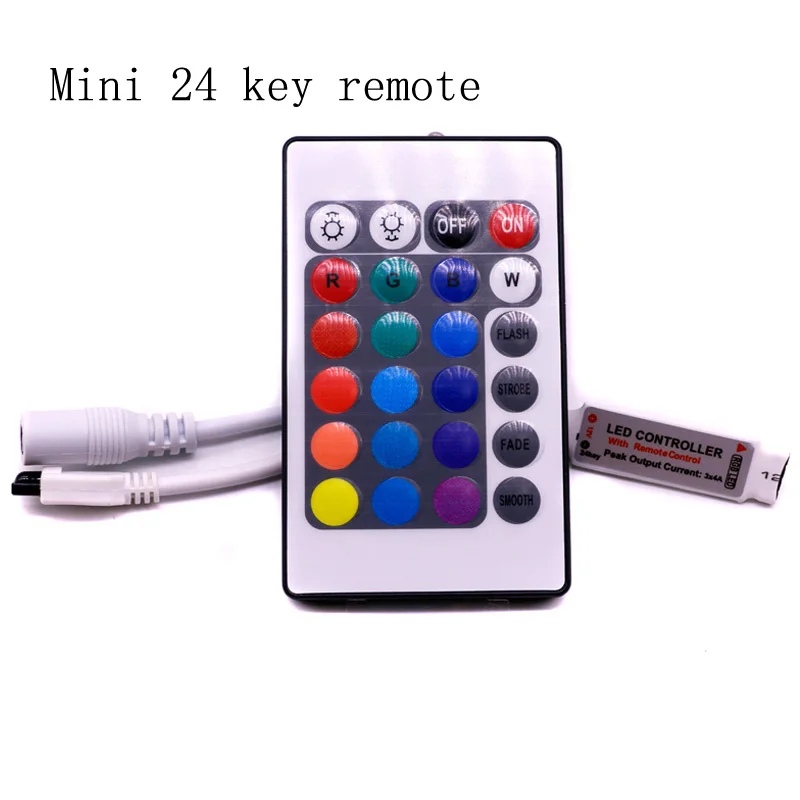 211